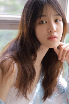 金典千人斩