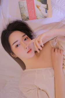 成人片