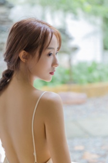女人高潮爽到全身痉挛抽搐