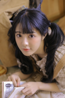 木府风云电视剧免费观看全集