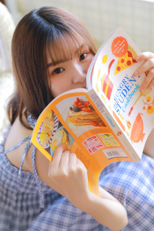 成品人和精品人的区别