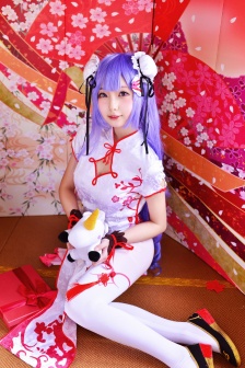 明星专题：师伟