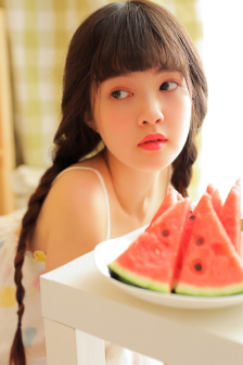 按摩女电影