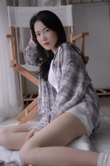《玉蒲团之玉女心经》
